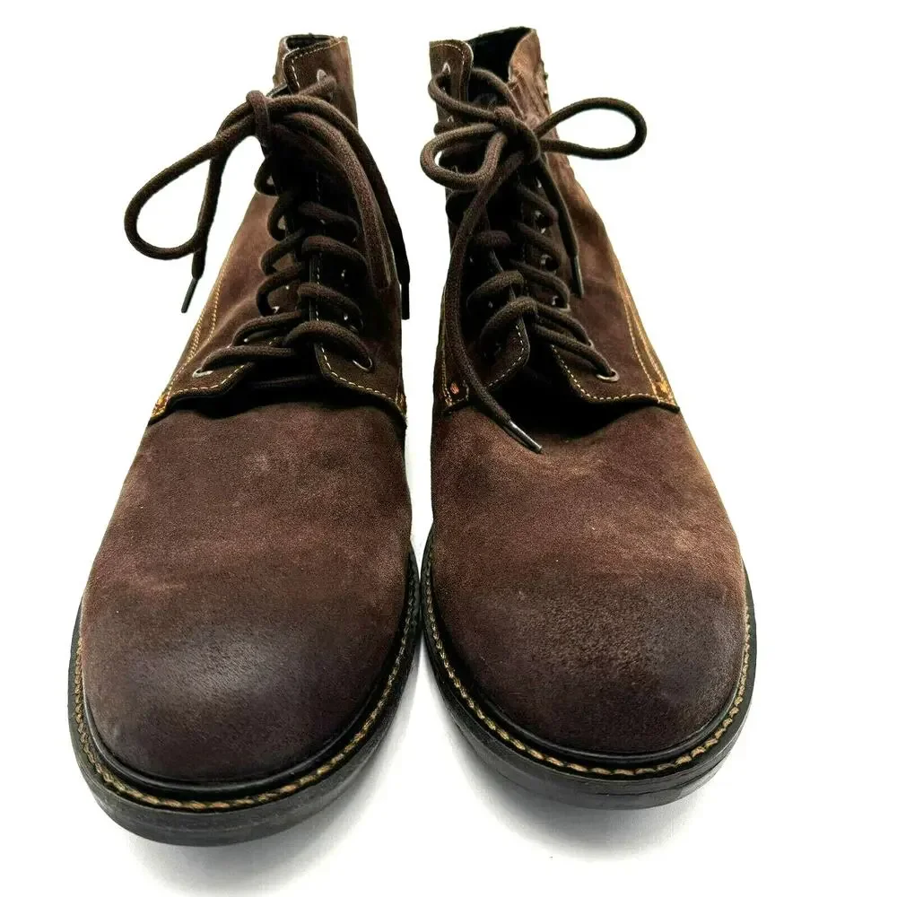 Levis good gently